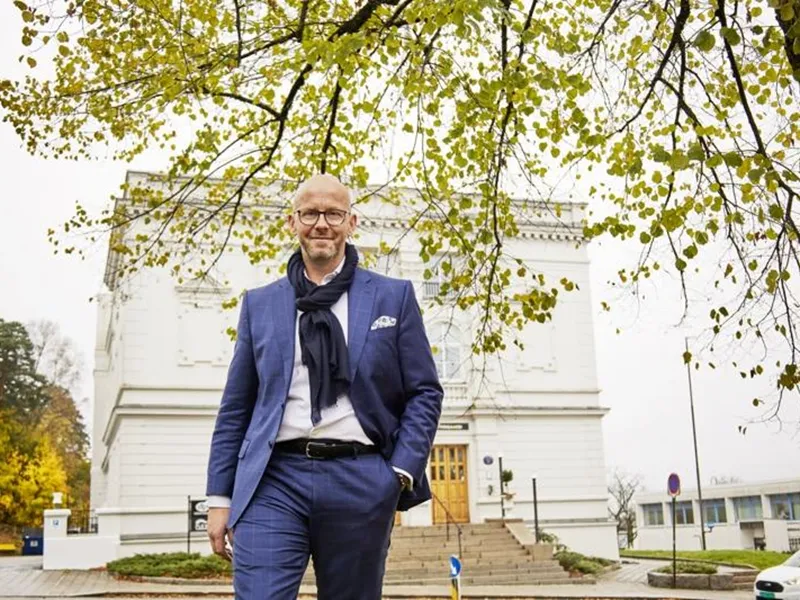 Trond%20Finansavisen