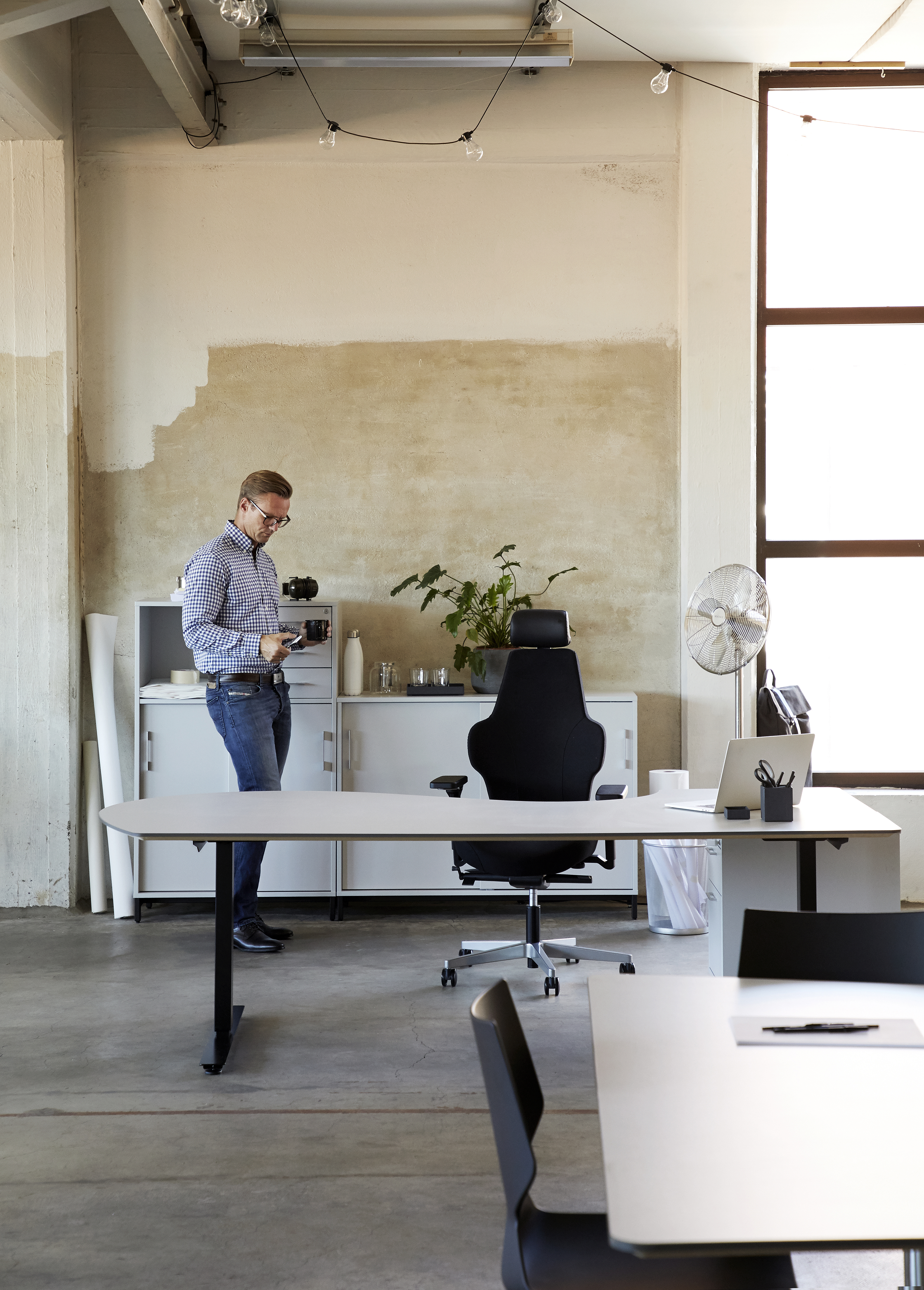 DNA-milj%C3%B8_lysgra%CC%8A_modell