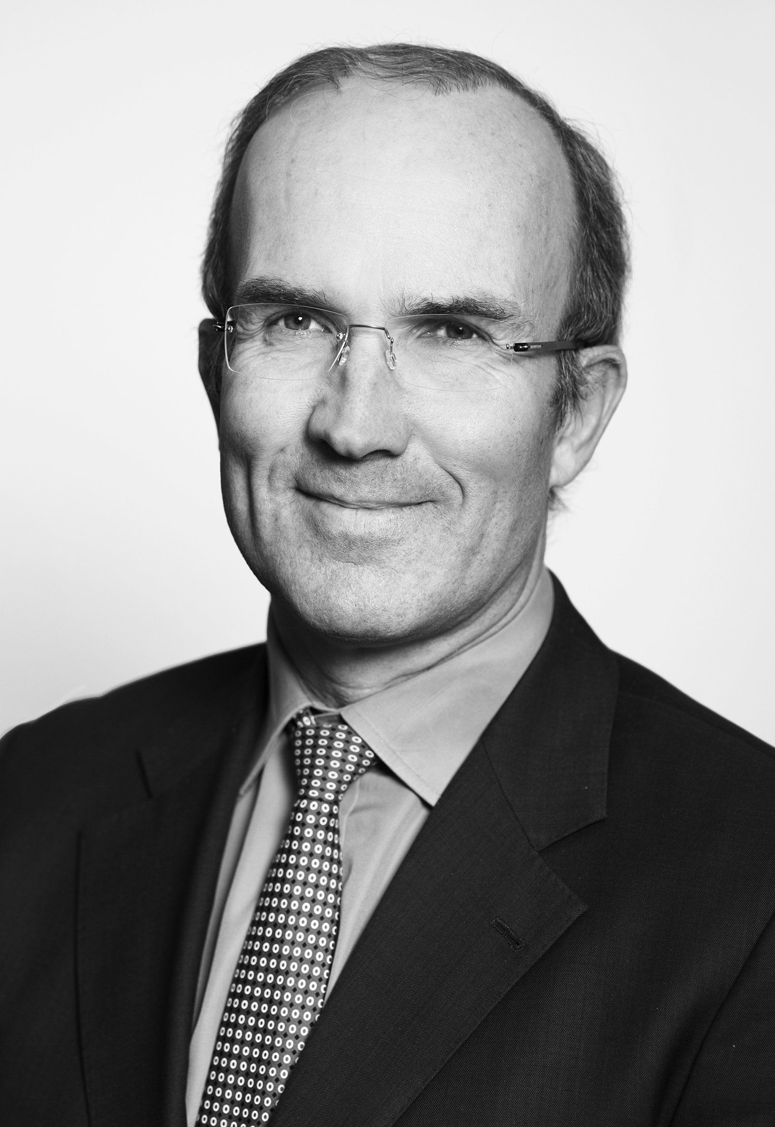 Fredrik%20Cappelen%202016